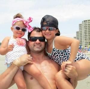 Meet your Posher, Phil